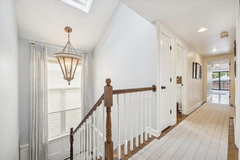 Tiny photo for 2226 W Barry Avenue, Chicago, IL 60618 (MLS # 12494715)