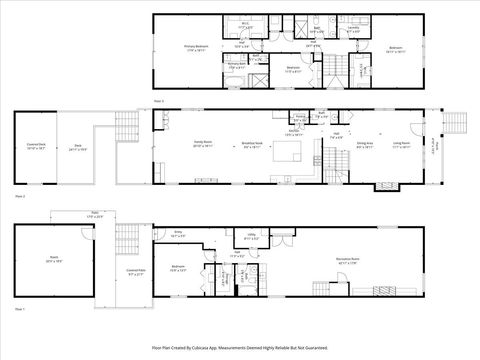 Tiny photo for 2226 W Barry Avenue, Chicago, IL 60618 (MLS # 12494715)