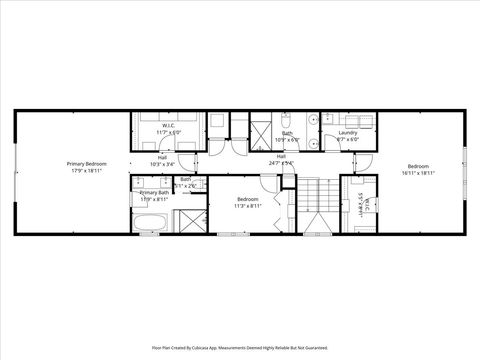 Tiny photo for 2226 W Barry Avenue, Chicago, IL 60618 (MLS # 12494715)