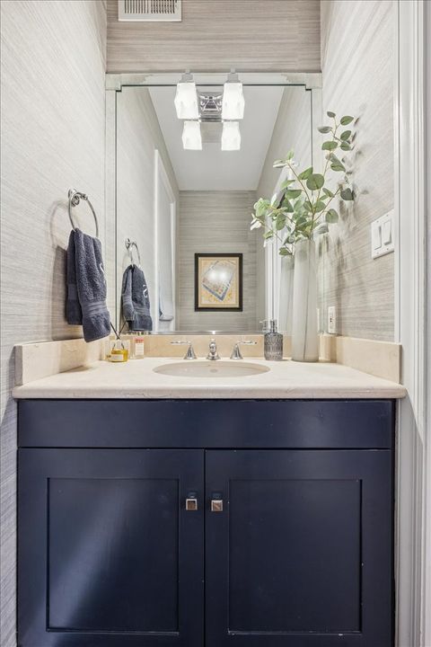 Tiny photo for 2226 W Barry Avenue, Chicago, IL 60618 (MLS # 12494715)