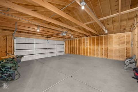 Tiny photo for 3733 W 58th Street, Chicago, IL 60629 (MLS # 12580940)