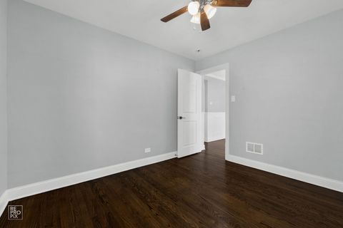 Tiny photo for 3733 W 58th Street, Chicago, IL 60629 (MLS # 12580940)