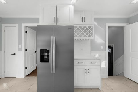 Tiny photo for 3733 W 58th Street, Chicago, IL 60629 (MLS # 12580940)