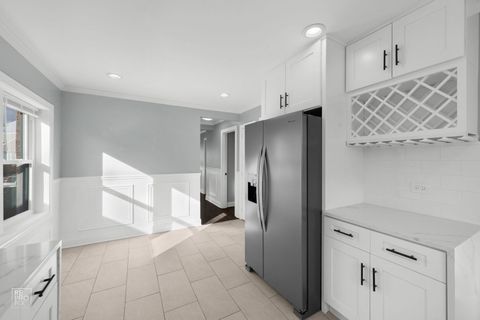 Tiny photo for 3733 W 58th Street, Chicago, IL 60629 (MLS # 12580940)