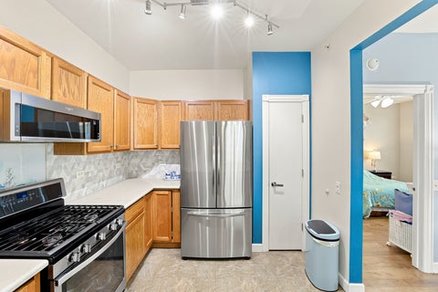 Tiny photo for 13500 Yellow Pine Drive, Huntley, IL 60142 (MLS # 12709522)
