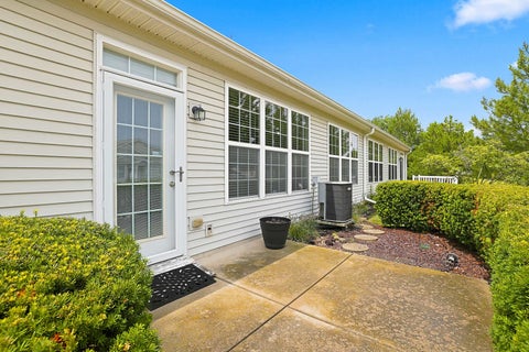 Tiny photo for 13500 Yellow Pine Drive, Huntley, IL 60142 (MLS # 12709522)
