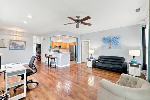 Tiny photo for 13500 Yellow Pine Drive, Huntley, IL 60142 (MLS # 12709522)