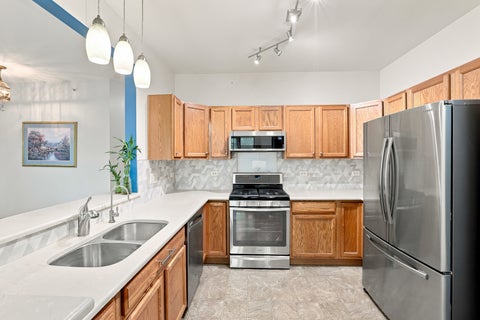 Tiny photo for 13500 Yellow Pine Drive, Huntley, IL 60142 (MLS # 12709522)