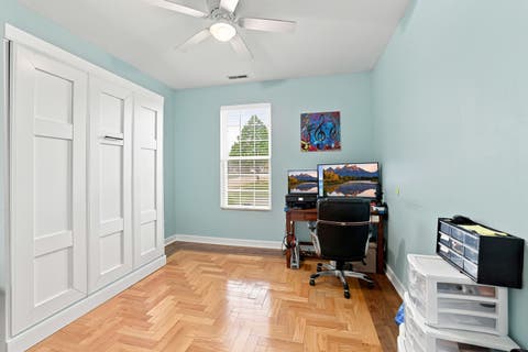 Tiny photo for 13500 Yellow Pine Drive, Huntley, IL 60142 (MLS # 12709522)