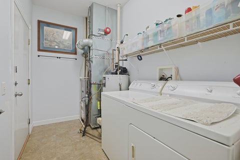 Tiny photo for 13500 Yellow Pine Drive, Huntley, IL 60142 (MLS # 12709522)