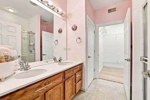Tiny photo for 13500 Yellow Pine Drive, Huntley, IL 60142 (MLS # 12709522)