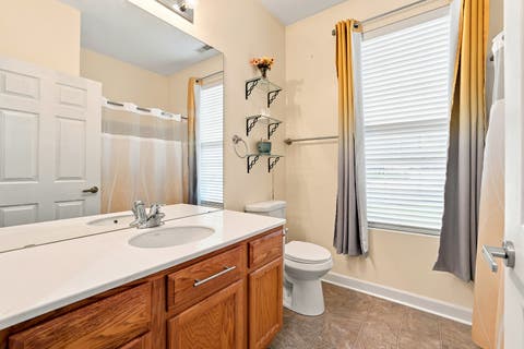 Tiny photo for 13500 Yellow Pine Drive, Huntley, IL 60142 (MLS # 12709522)