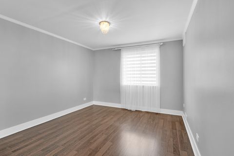 Tiny photo for Schaumburg, IL 60193 (MLS # 12575615)