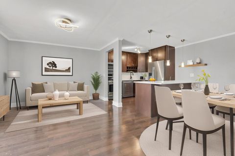 Tiny photo for Schaumburg, IL 60193 (MLS # 12575615)