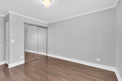 Tiny photo for Schaumburg, IL 60193 (MLS # 12575615)