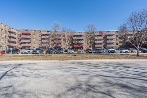 Tiny photo for Schaumburg, IL 60193 (MLS # 12575615)