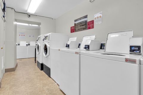 Tiny photo for Schaumburg, IL 60193 (MLS # 12575615)