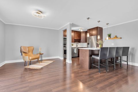 Tiny photo for Schaumburg, IL 60193 (MLS # 12575615)