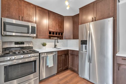 Tiny photo for Schaumburg, IL 60193 (MLS # 12575615)