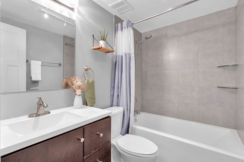 Tiny photo for Schaumburg, IL 60193 (MLS # 12575615)