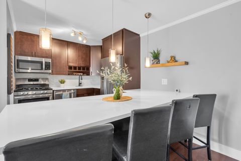 Tiny photo for Schaumburg, IL 60193 (MLS # 12575615)