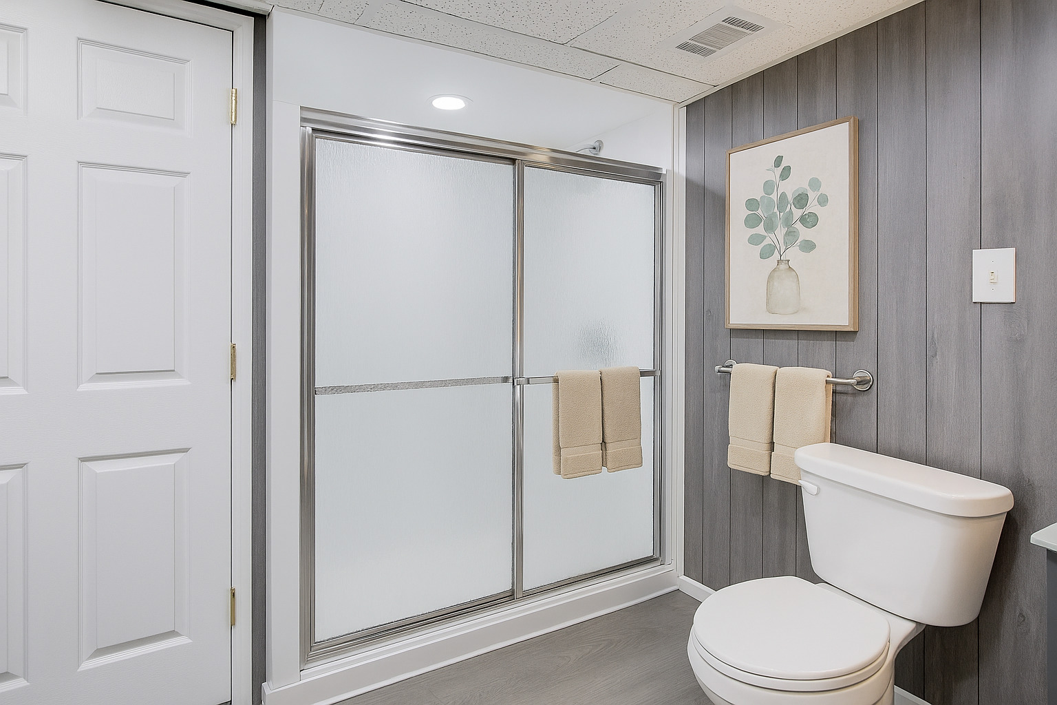 418 Kresswood Drive 0