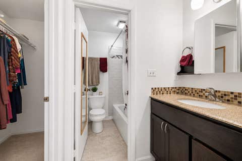 Tiny photo for 440 Somerset Court #D, Aurora, IL 60504 (MLS # 12699417)