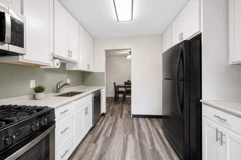 Tiny photo for 440 Somerset Court #D, Aurora, IL 60504 (MLS # 12699417)