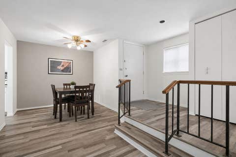 Tiny photo for 440 Somerset Court #D, Aurora, IL 60504 (MLS # 12699417)