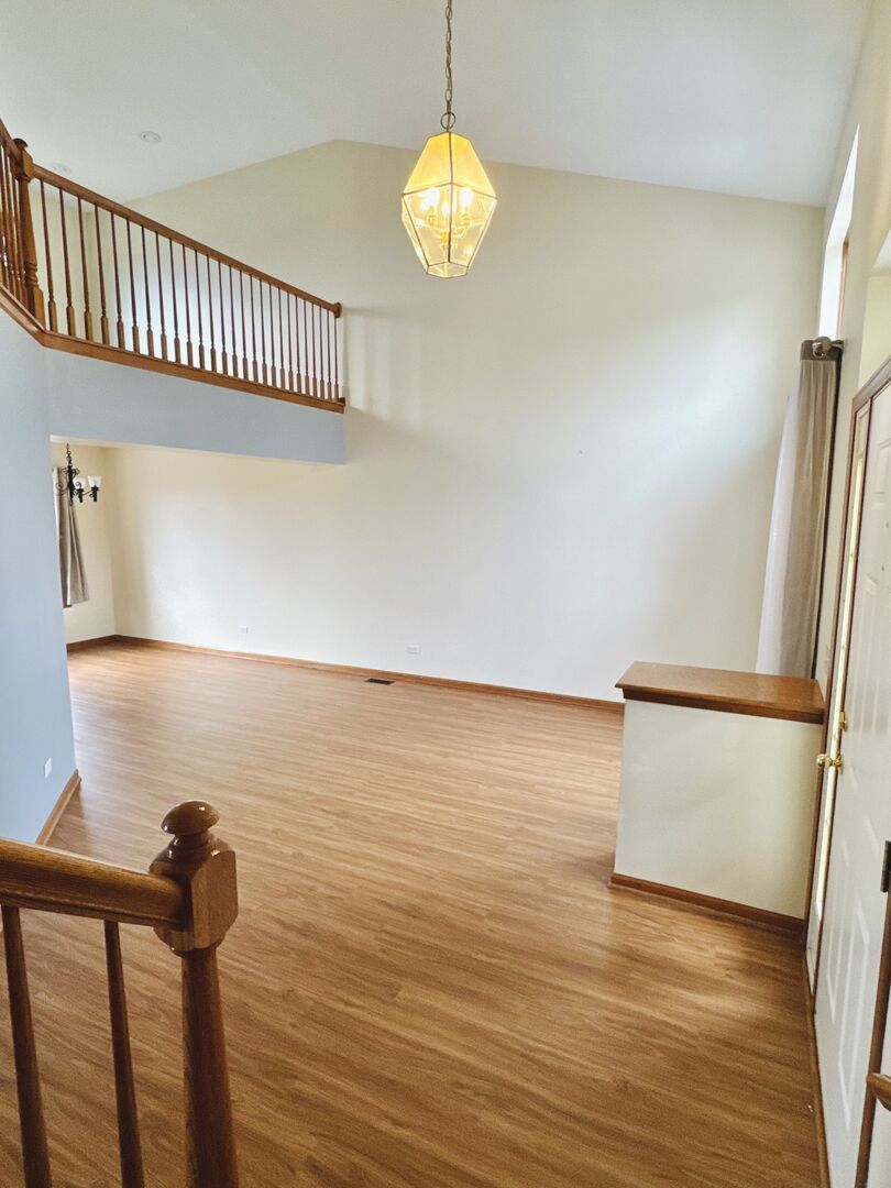 2016 Harrison Avenue