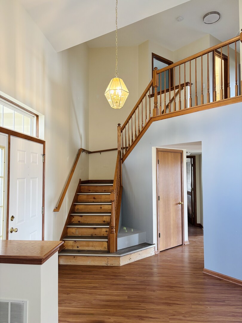 2016 Harrison Avenue