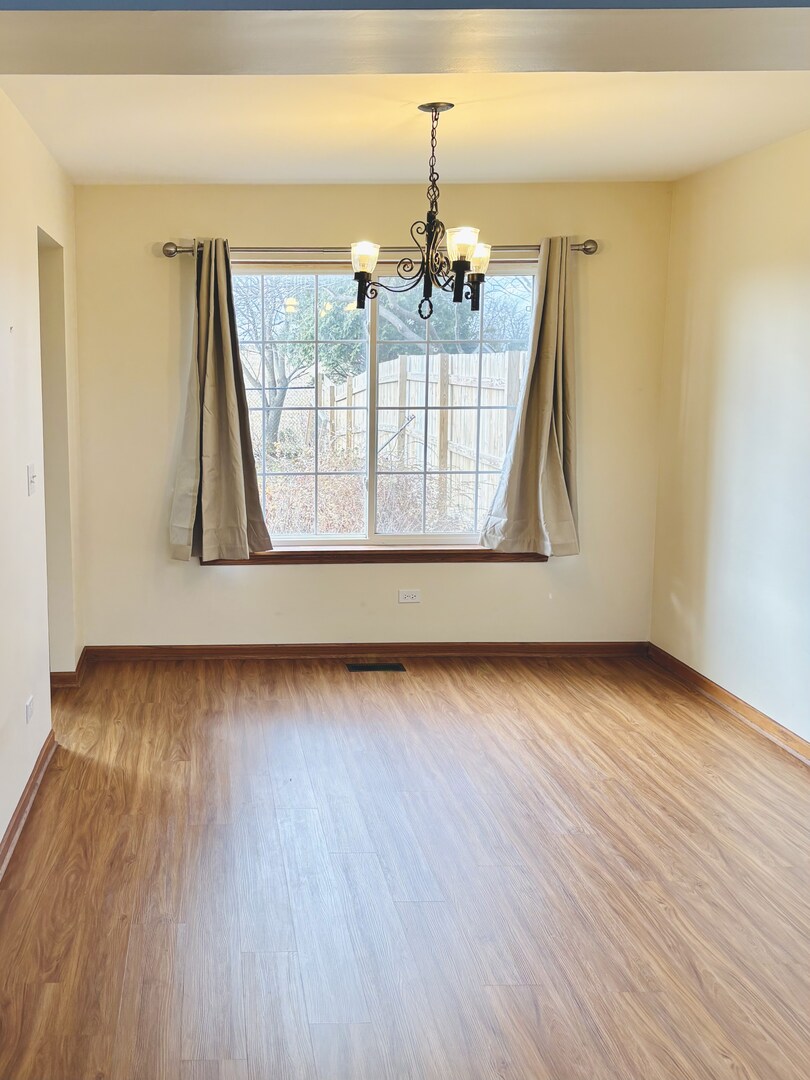 2016 Harrison Avenue