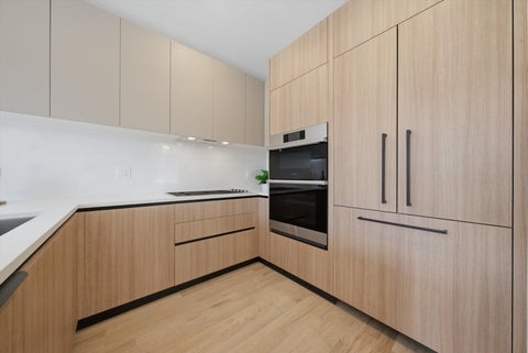 Tiny photo for 5428 N Winthrop Avenue #203, Chicago, IL 60640 (MLS # 12754767)