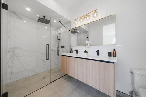 Tiny photo for 5428 N Winthrop Avenue #203, Chicago, IL 60640 (MLS # 12754767)