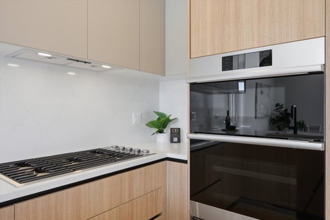 Tiny photo for 5428 N Winthrop Avenue #203, Chicago, IL 60640 (MLS # 12754767)