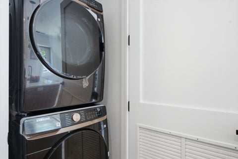 Tiny photo for 5428 N Winthrop Avenue #203, Chicago, IL 60640 (MLS # 12754767)