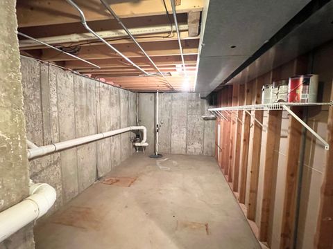 Tiny photo for 765 Village Road, Crystal Lake, IL 60014 (MLS # 12580775)