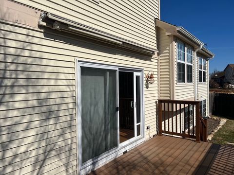 Tiny photo for 765 Village Road, Crystal Lake, IL 60014 (MLS # 12580775)