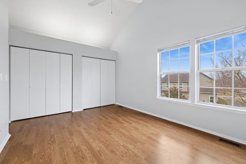 Tiny photo for 765 Village Road, Crystal Lake, IL 60014 (MLS # 12580775)