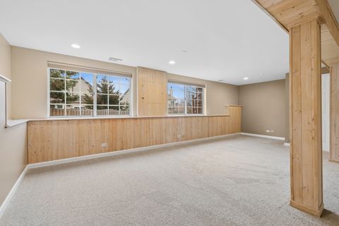 Tiny photo for 765 Village Road, Crystal Lake, IL 60014 (MLS # 12580775)