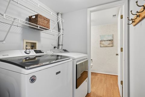 Tiny photo for 765 Village Road, Crystal Lake, IL 60014 (MLS # 12580775)