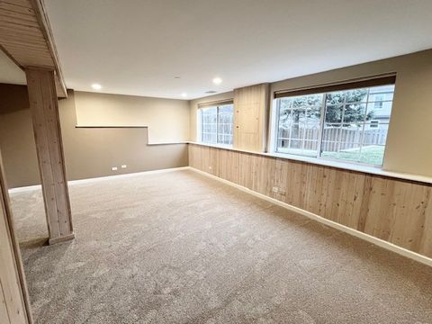 Tiny photo for 765 Village Road, Crystal Lake, IL 60014 (MLS # 12580775)