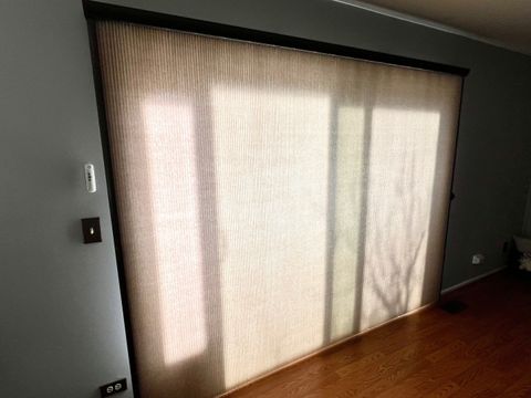 Tiny photo for 765 Village Road, Crystal Lake, IL 60014 (MLS # 12580775)