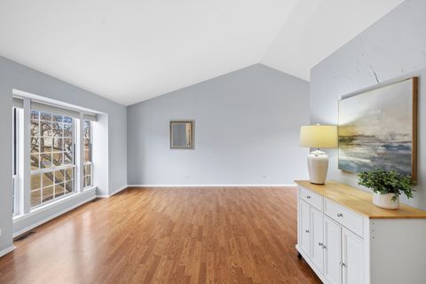 Tiny photo for 765 Village Road, Crystal Lake, IL 60014 (MLS # 12580775)