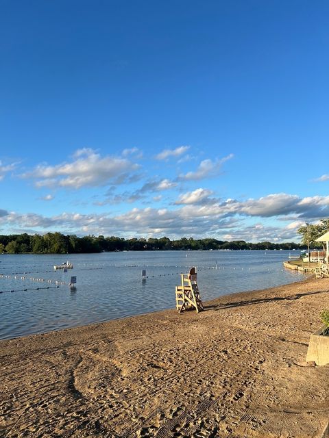 Tiny photo for 765 Village Road, Crystal Lake, IL 60014 (MLS # 12580775)