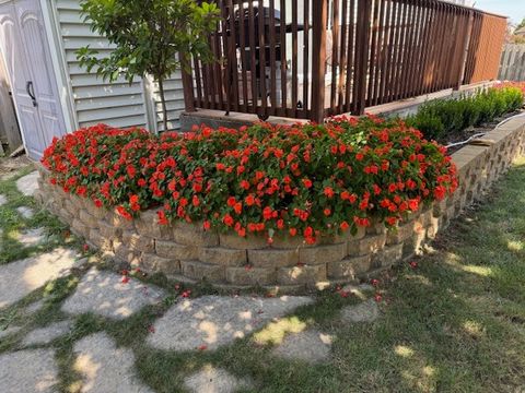 Tiny photo for 765 Village Road, Crystal Lake, IL 60014 (MLS # 12580775)