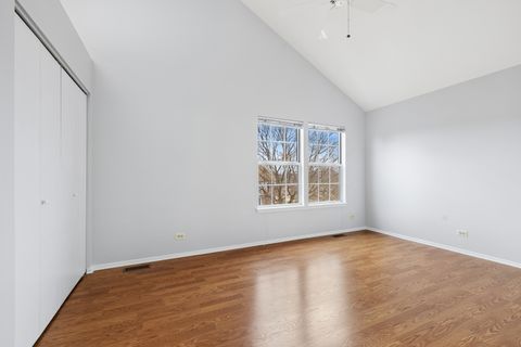 Tiny photo for 765 Village Road, Crystal Lake, IL 60014 (MLS # 12580775)