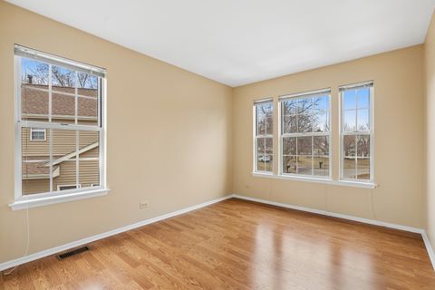 Tiny photo for 765 Village Road, Crystal Lake, IL 60014 (MLS # 12580775)