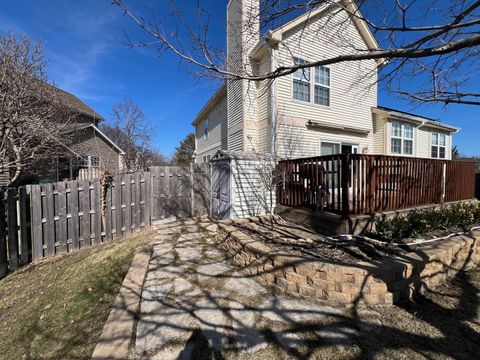 Tiny photo for 765 Village Road, Crystal Lake, IL 60014 (MLS # 12580775)