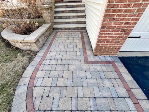 Tiny photo for 765 Village Road, Crystal Lake, IL 60014 (MLS # 12580775)